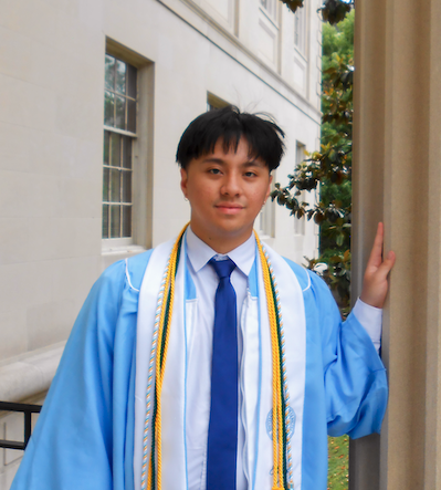 Victor Hieu Nguyen